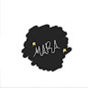 Meet your Posher, Carrie jo